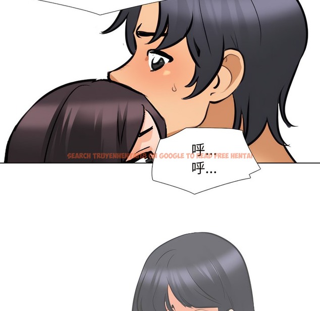 查看漫画同事換換愛 - 第142話 - www.tymanga.com中的2105201图片 查看漫画同事換換愛 - 第142話 - www.tymanga.com中的2105201图片