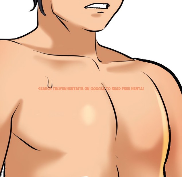 查看漫画同事換換愛 - 第142話 - www.tymanga.com中的2105209图片 查看漫画同事換換愛 - 第142話 - www.tymanga.com中的2105209图片