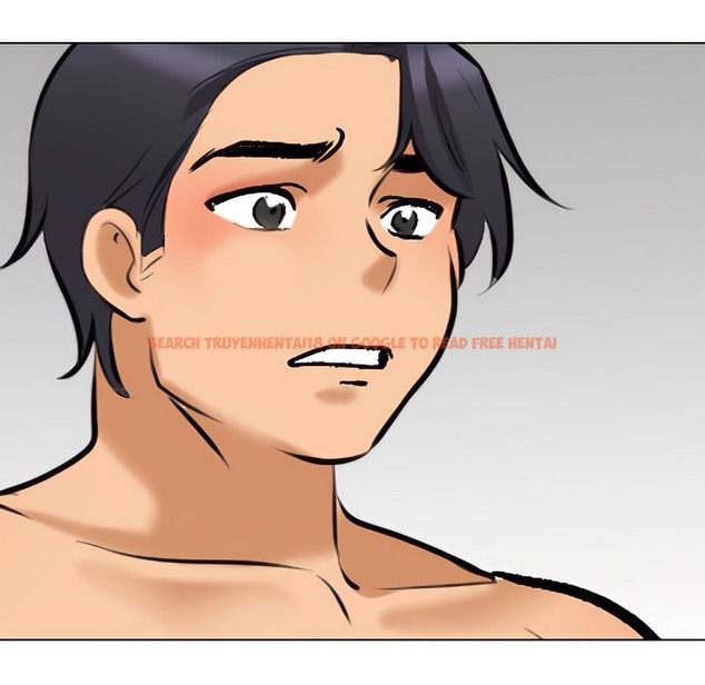 查看漫画同事換換愛 - 第142話 - www.tymanga.com中的2105217图片 查看漫画同事換換愛 - 第142話 - www.tymanga.com中的2105217图片