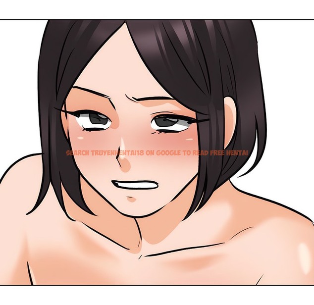 查看漫画同事換換愛 - 第142話 - www.tymanga.com中的2105218图片 查看漫画同事換換愛 - 第142話 - www.tymanga.com中的2105218图片