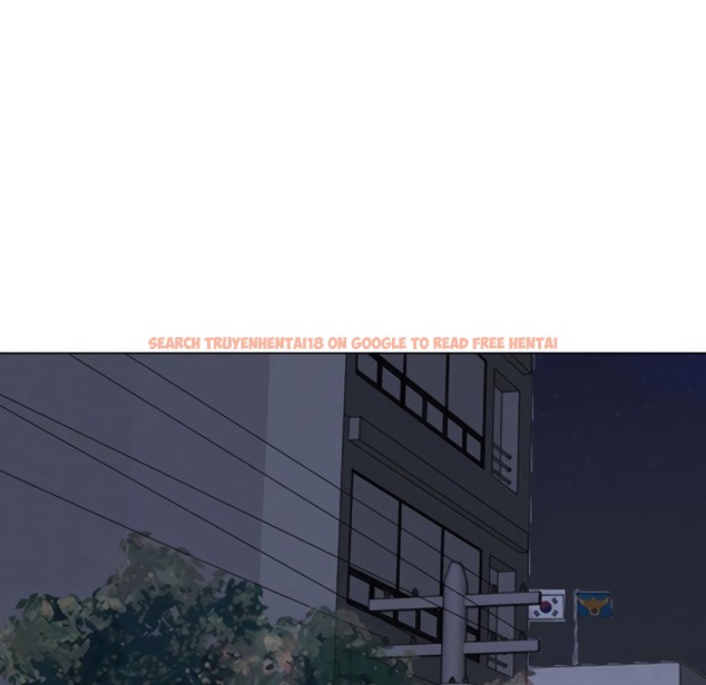 查看漫画同事換換愛 - 第143話 - www.tymanga.com中的2105228图片