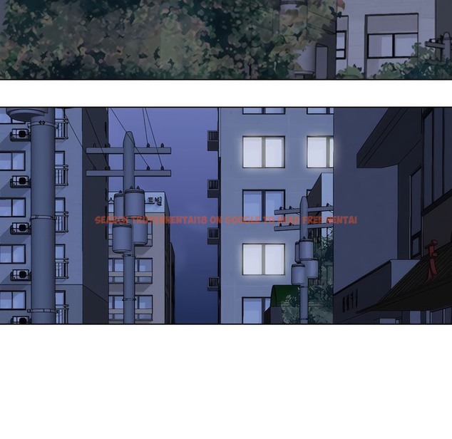 查看漫画同事換換愛 - 第143話 - www.tymanga.com中的2105229图片