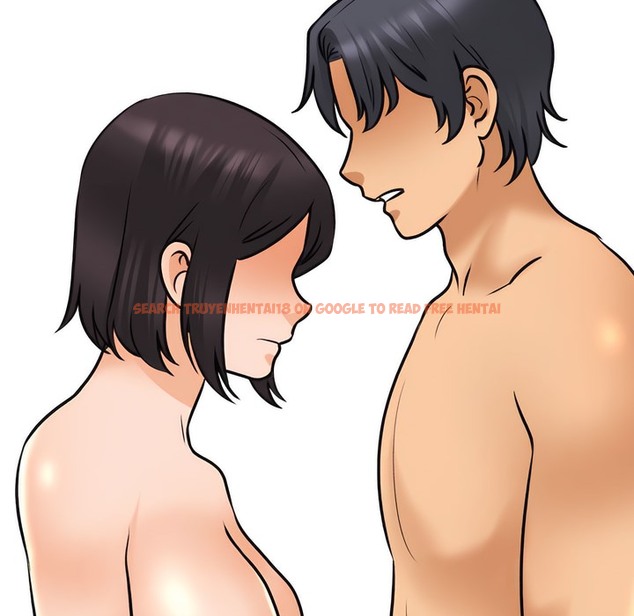 查看漫画同事換換愛 - 第143話 - www.tymanga.com中的2105255图片