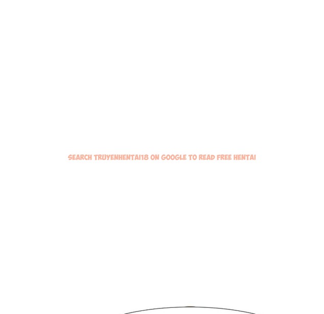 查看漫画同事換換愛 - 第143話 - www.tymanga.com中的2105262图片