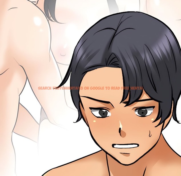 查看漫画同事換換愛 - 第143話 - www.tymanga.com中的2105269图片