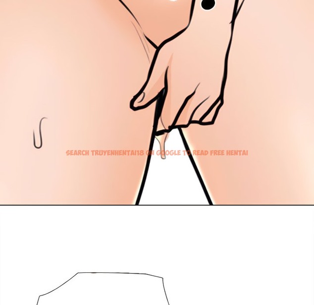 查看漫画同事換換愛 - 第143話 - www.tymanga.com中的2105277图片