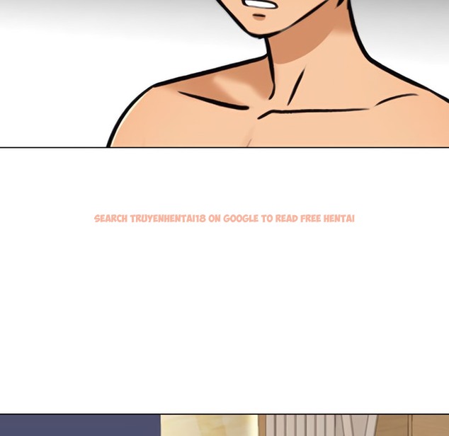 查看漫画同事換換愛 - 第143話 - www.tymanga.com中的2105287图片