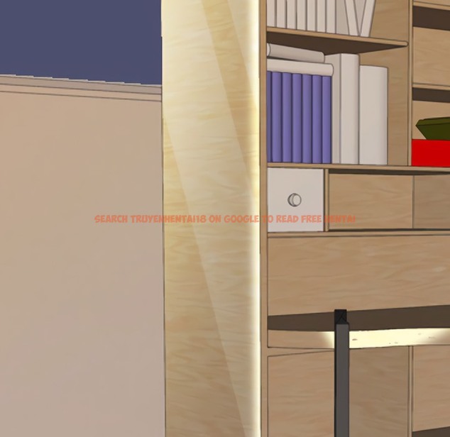 查看漫画同事換換愛 - 第143話 - www.tymanga.com中的2105288图片