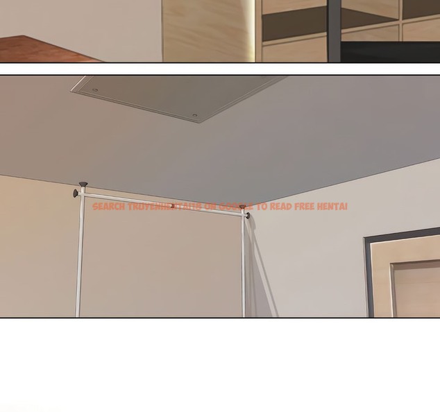 查看漫画同事換換愛 - 第143話 - www.tymanga.com中的2105289图片