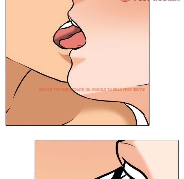 查看漫画同事換換愛 - 第143話 - www.tymanga.com中的2105299图片