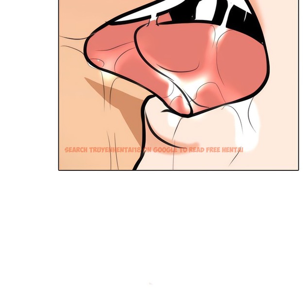 查看漫画同事換換愛 - 第143話 - www.tymanga.com中的2105300图片