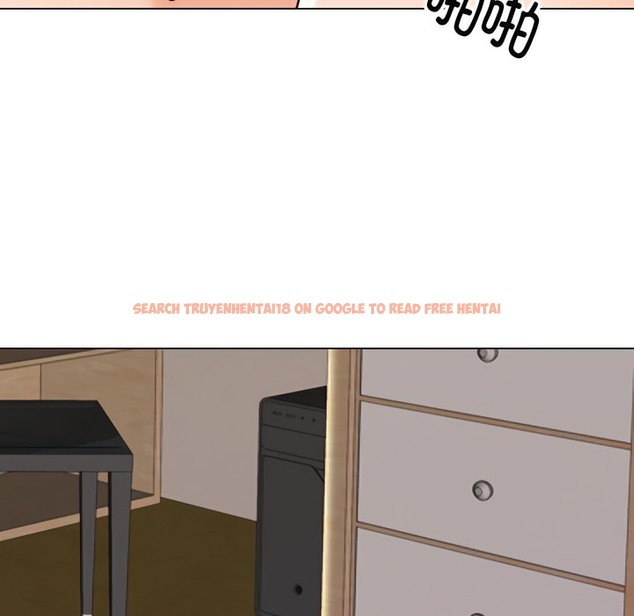 查看漫画同事換換愛 - 第143話 - www.tymanga.com中的2105318图片