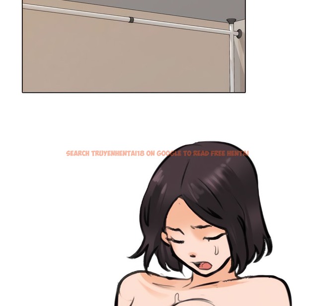 查看漫画同事換換愛 - 第143話 - www.tymanga.com中的2105320图片