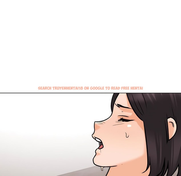 查看漫画同事換換愛 - 第143話 - www.tymanga.com中的2105325图片