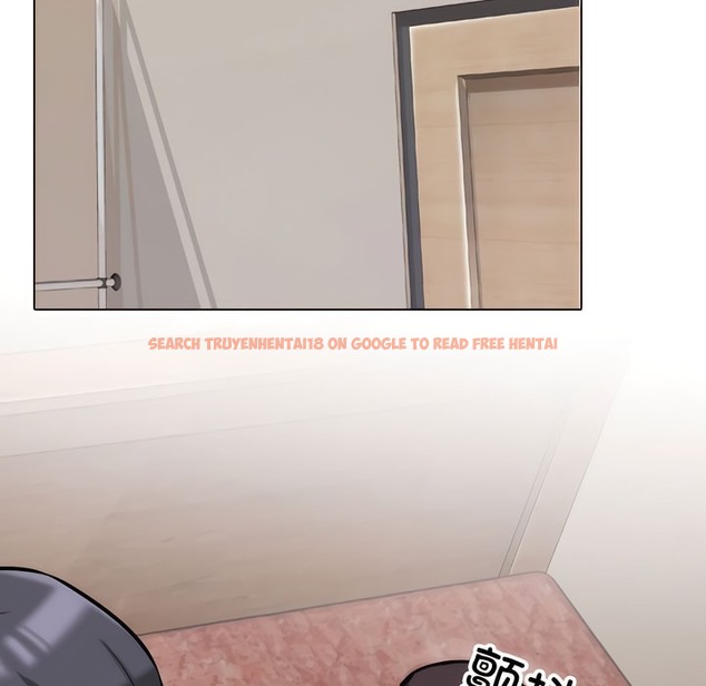 查看漫画同事換換愛 - 第143話 - www.tymanga.com中的2105327图片