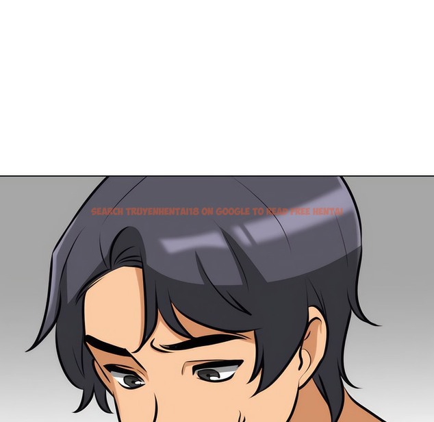 查看漫画同事換換愛 - 第143話 - www.tymanga.com中的2105330图片