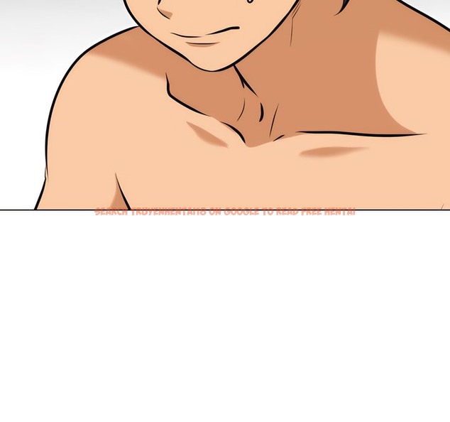 查看漫画同事換換愛 - 第143話 - www.tymanga.com中的2105331图片