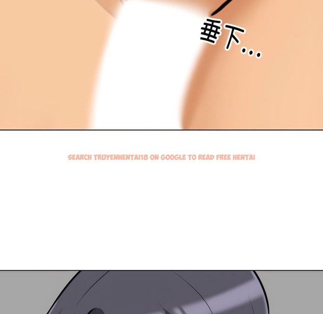 查看漫画同事換換愛 - 第144話 - www.tymanga.com中的2105338图片 查看漫画同事換換愛 - 第144話 - www.tymanga.com中的2105338图片