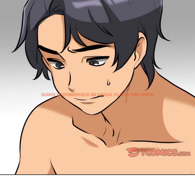 查看漫画同事換換愛 - 第144話 - www.tymanga.com中的2105339图片 查看漫画同事換換愛 - 第144話 - www.tymanga.com中的2105339图片