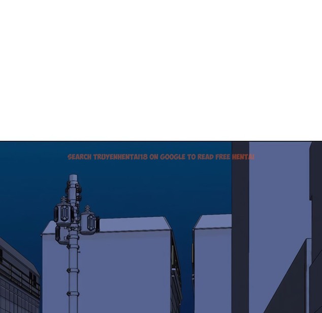 查看漫画同事換換愛 - 第144話 - www.tymanga.com中的2105341图片 查看漫画同事換換愛 - 第144話 - www.tymanga.com中的2105341图片