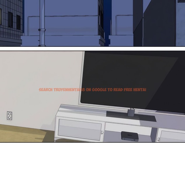 查看漫画同事換換愛 - 第144話 - www.tymanga.com中的2105342图片 查看漫画同事換換愛 - 第144話 - www.tymanga.com中的2105342图片