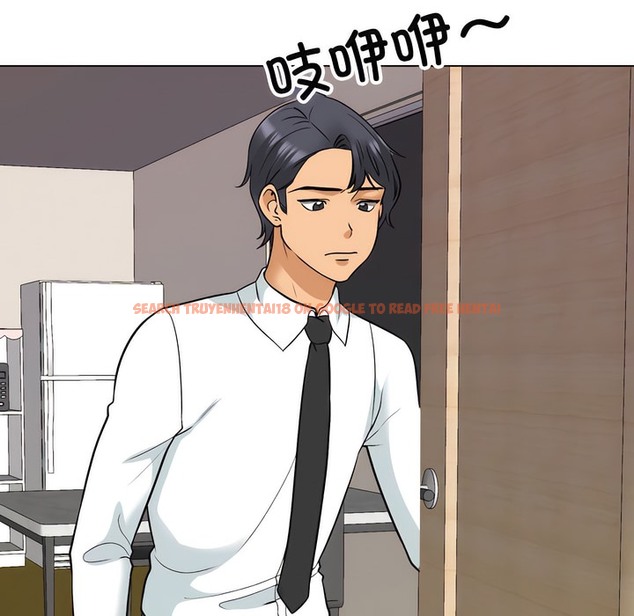 查看漫画同事換換愛 - 第144話 - www.tymanga.com中的2105343图片 查看漫画同事換換愛 - 第144話 - www.tymanga.com中的2105343图片