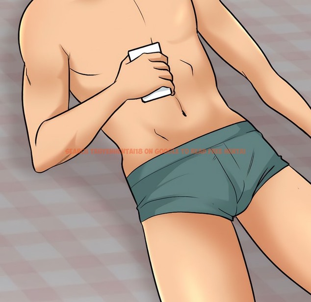 查看漫画同事換換愛 - 第144話 - www.tymanga.com中的2105349图片 查看漫画同事換換愛 - 第144話 - www.tymanga.com中的2105349图片