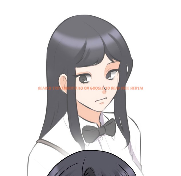 查看漫画同事換換愛 - 第144話 - www.tymanga.com中的2105354图片 查看漫画同事換換愛 - 第144話 - www.tymanga.com中的2105354图片