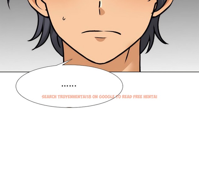 查看漫画同事換換愛 - 第144話 - www.tymanga.com中的2105357图片 查看漫画同事換換愛 - 第144話 - www.tymanga.com中的2105357图片