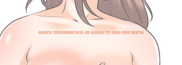 查看漫画同事換換愛 - 第144話 - www.tymanga.com中的2105359图片 查看漫画同事換換愛 - 第144話 - www.tymanga.com中的2105359图片