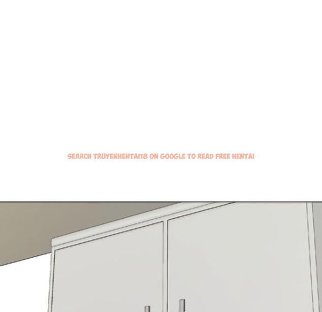 查看漫画同事換換愛 - 第144話 - www.tymanga.com中的2105361图片 查看漫画同事換換愛 - 第144話 - www.tymanga.com中的2105361图片