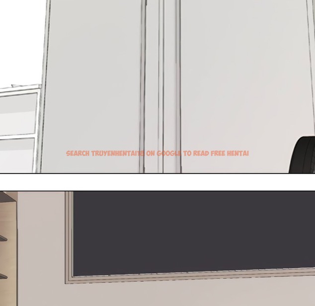 查看漫画同事換換愛 - 第144話 - www.tymanga.com中的2105362图片 查看漫画同事換換愛 - 第144話 - www.tymanga.com中的2105362图片