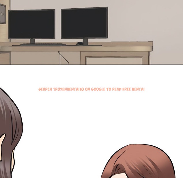 查看漫画同事換換愛 - 第144話 - www.tymanga.com中的2105363图片 查看漫画同事換換愛 - 第144話 - www.tymanga.com中的2105363图片