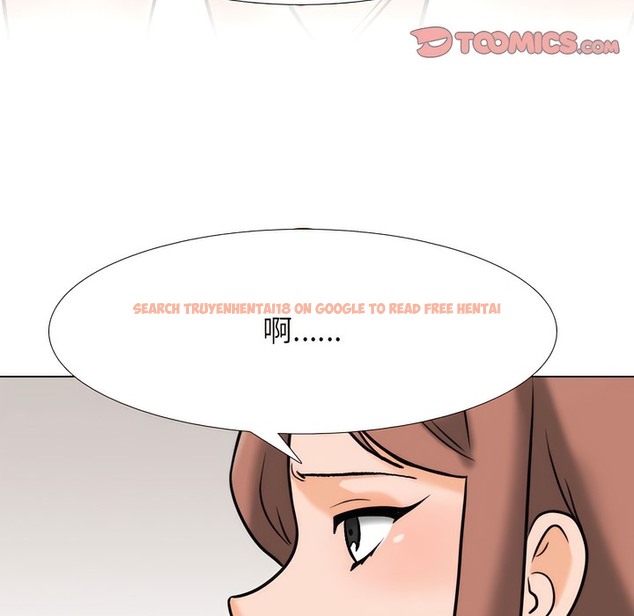 查看漫画同事換換愛 - 第144話 - www.tymanga.com中的2105371图片 查看漫画同事換換愛 - 第144話 - www.tymanga.com中的2105371图片