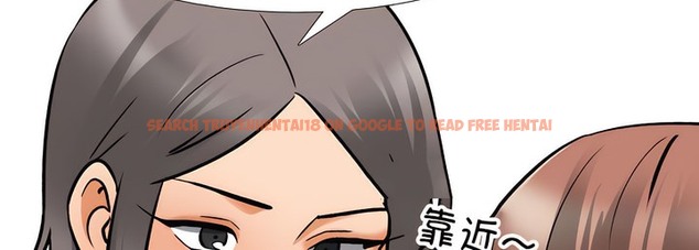 查看漫画同事換換愛 - 第144話 - www.tymanga.com中的2105373图片 查看漫画同事換換愛 - 第144話 - www.tymanga.com中的2105373图片