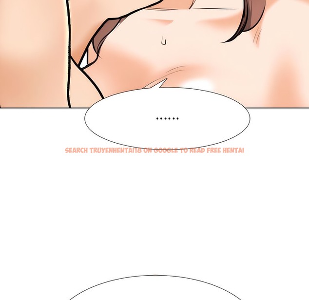 查看漫画同事換換愛 - 第144話 - www.tymanga.com中的2105376图片 查看漫画同事換換愛 - 第144話 - www.tymanga.com中的2105376图片