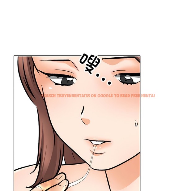 查看漫画同事換換愛 - 第144話 - www.tymanga.com中的2105380图片 查看漫画同事換換愛 - 第144話 - www.tymanga.com中的2105380图片