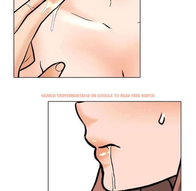 查看漫画同事換換愛 - 第144話 - www.tymanga.com中的2105381图片 查看漫画同事換換愛 - 第144話 - www.tymanga.com中的2105381图片