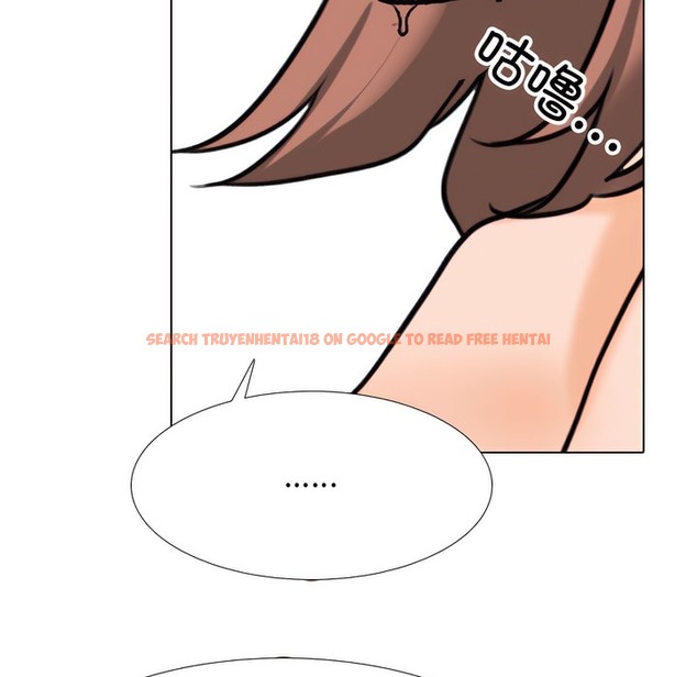 查看漫画同事換換愛 - 第144話 - www.tymanga.com中的2105382图片 查看漫画同事換換愛 - 第144話 - www.tymanga.com中的2105382图片