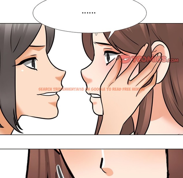 查看漫画同事換換愛 - 第144話 - www.tymanga.com中的2105390图片 查看漫画同事換換愛 - 第144話 - www.tymanga.com中的2105390图片