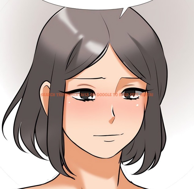 查看漫画同事換換愛 - 第144話 - www.tymanga.com中的2105392图片 查看漫画同事換換愛 - 第144話 - www.tymanga.com中的2105392图片