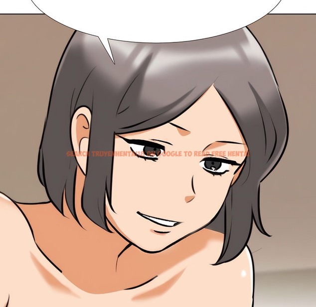 查看漫画同事換換愛 - 第144話 - www.tymanga.com中的2105400图片 查看漫画同事換換愛 - 第144話 - www.tymanga.com中的2105400图片