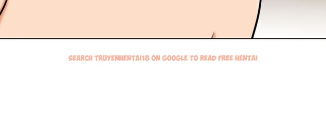 查看漫画同事換換愛 - 第144話 - www.tymanga.com中的2105401图片 查看漫画同事換換愛 - 第144話 - www.tymanga.com中的2105401图片