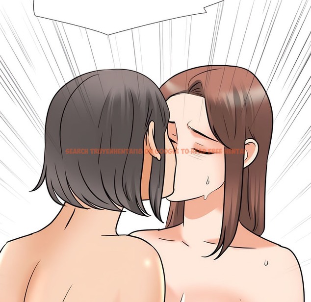 查看漫画同事換換愛 - 第144話 - www.tymanga.com中的2105411图片 查看漫画同事換換愛 - 第144話 - www.tymanga.com中的2105411图片