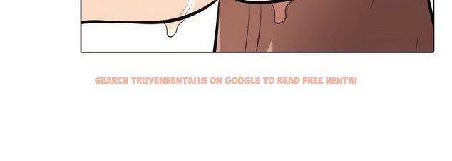 查看漫画同事換換愛 - 第144話 - www.tymanga.com中的2105415图片 查看漫画同事換換愛 - 第144話 - www.tymanga.com中的2105415图片