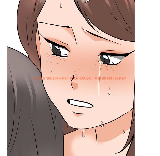 查看漫画同事換換愛 - 第144話 - www.tymanga.com中的2105424图片 查看漫画同事換換愛 - 第144話 - www.tymanga.com中的2105424图片