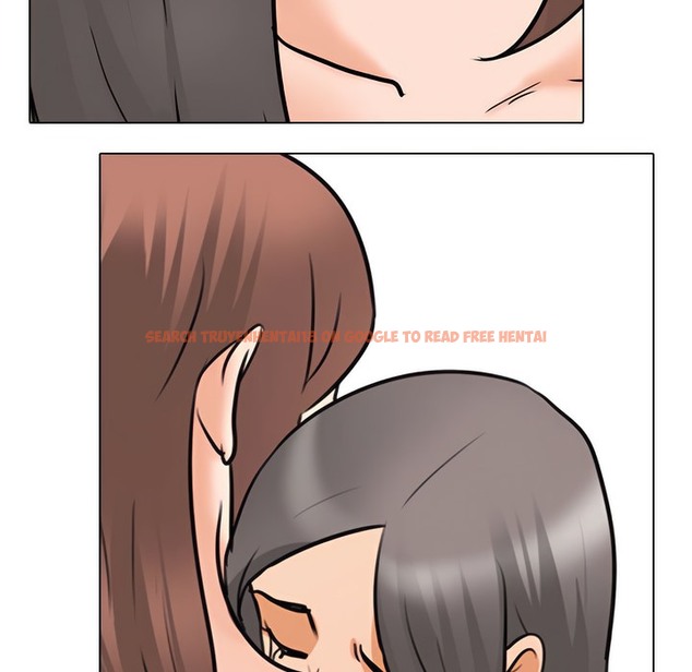 查看漫画同事換換愛 - 第144話 - www.tymanga.com中的2105425图片 查看漫画同事換換愛 - 第144話 - www.tymanga.com中的2105425图片