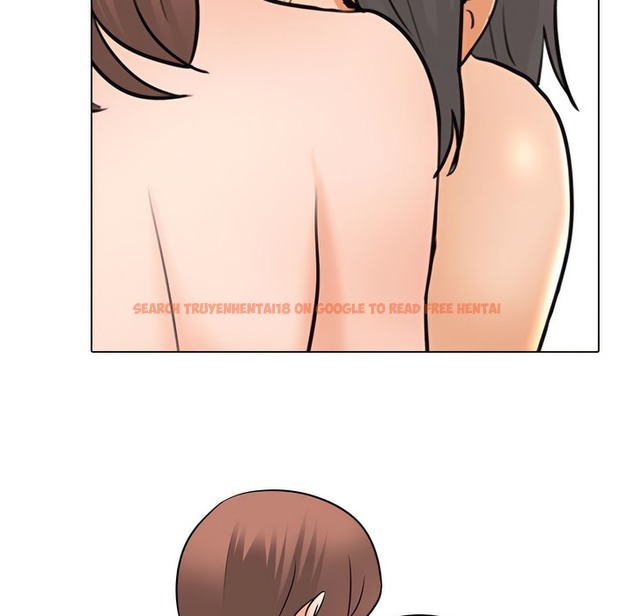 查看漫画同事換換愛 - 第144話 - www.tymanga.com中的2105426图片 查看漫画同事換換愛 - 第144話 - www.tymanga.com中的2105426图片