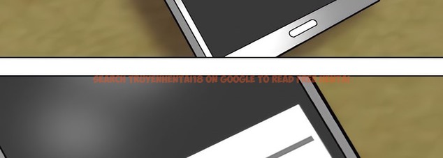 查看漫画同事換換愛 - 第144話 - www.tymanga.com中的2105429图片 查看漫画同事換換愛 - 第144話 - www.tymanga.com中的2105429图片