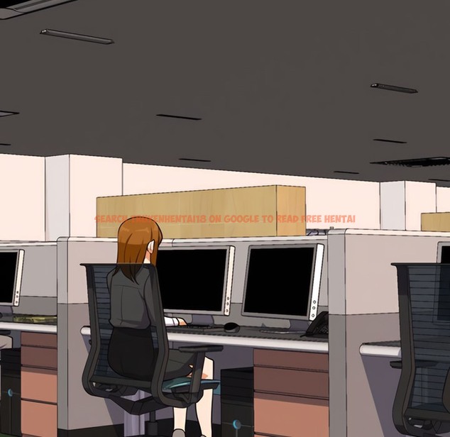 查看漫画同事換換愛 - 第144話 - www.tymanga.com中的2105431图片 查看漫画同事換換愛 - 第144話 - www.tymanga.com中的2105431图片